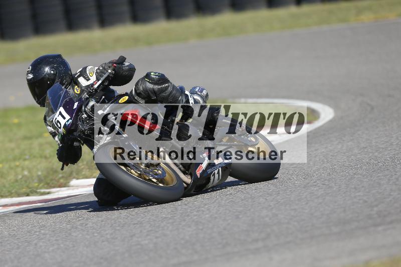 /45 15.09.2026  Trackday Domi Aegerter Trackday ADR/Gruppe gruen/61